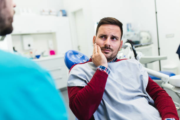 Best Dental Fillings (Composite and Amalgam)  in Middletown, CT